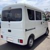 nissan clipper-van 2024 quick_quick_DR17V_DR17V-750496 image 14