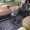 daihatsu mira-gino 2006 -DAIHATSU 【岐阜 582ﾔ848】--Mira Gino L650S--0043598---DAIHATSU 【岐阜 582ﾔ848】--Mira Gino L650S--0043598- image 4