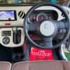 daihatsu mira-cocoa 2016 CFJ1696258 image 12
