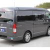 toyota hiace-van 2020 GOO_JP_700070848530250202001 image 18