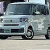 honda n-box 2025 quick_quick_6BA-JF5_JF5-1158836 image 7