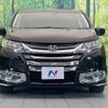 honda odyssey 2013 -HONDA--Odyssey DBA-RC1--RC1-1006037---HONDA--Odyssey DBA-RC1--RC1-1006037- image 16