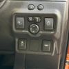 nissan note 2018 quick_quick_HE12_HE12-186275 image 10