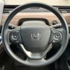 honda freed-hybrid 2022 CFJ1705786 image 11