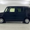 honda n-box 2024 -HONDA--N BOX 6BA-JF5--JF5-1101585---HONDA--N BOX 6BA-JF5--JF5-1101585- image 6