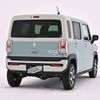 suzuki hustler 2024 CFJ1617397 image 19