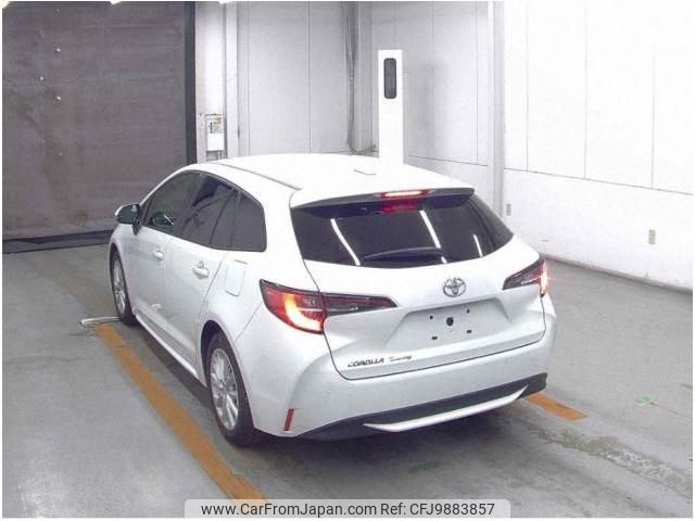 toyota corolla-touring-wagon 2022 quick_quick_3BA-ZRE212W_ZRE212-6038256 image 2