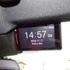 bmw 3-series 2020 -BMW 【横浜 372ﾂ 555】--BMW 3 Series 3BA-5U30--WBA5U92080FH87983---BMW 【横浜 372ﾂ 555】--BMW 3 Series 3BA-5U30--WBA5U92080FH87983- image 9