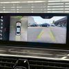 bmw 5-series 2018 -BMW--BMW 5 Series LDA-JC20--WBAJC32050WE59144---BMW--BMW 5 Series LDA-JC20--WBAJC32050WE59144- image 5