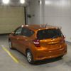 nissan note 2016 -NISSAN--Note HE12-004695---NISSAN--Note HE12-004695- image 2