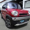 suzuki hustler 2014 quick_quick_MR31S_MR31S-829296 image 1