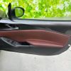 mazda roadster 2018 quick_quick_5BA-NDERC_NDERC-301089 image 7