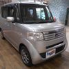 honda n-box 2012 -HONDA--N BOX DBA-JF1--1067395---HONDA--N BOX DBA-JF1--1067395- image 4