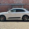 porsche macan 2023 CFJ1815979 image 10
