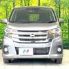 nissan dayz 2018 -NISSAN--DAYZ DBA-B21W--B21W-0601518---NISSAN--DAYZ DBA-B21W--B21W-0601518- image 15