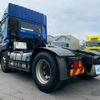 nissan diesel-ud-quon 2015 GOO_NET_EXCHANGE_0700644A30250612W001 image 6