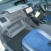 toyota prius-α 2012 -TOYOTA--Prius α DAA-ZVW41W--ZVW41-3176322---TOYOTA--Prius α DAA-ZVW41W--ZVW41-3176322- image 4