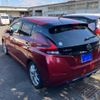 nissan leaf 2018 -NISSAN--Leaf ZAA-ZE1--ZE1-026511---NISSAN--Leaf ZAA-ZE1--ZE1-026511- image 2