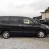 nissan serena 2015 -NISSAN--Serena DBA-FNC26--FNC26-033909---NISSAN--Serena DBA-FNC26--FNC26-033909- image 24