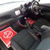 honda cr-z 2013 -HONDA--CR-Z DAA-ZF2--ZF2-1001984---HONDA--CR-Z DAA-ZF2--ZF2-1001984- image 10