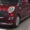 daihatsu cast 2018 -DAIHATSU--Cast LA250S-0128805---DAIHATSU--Cast LA250S-0128805- image 8