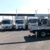 isuzu elf-truck 2003 -ISUZU--Elf KR-NKR81E--NKR81E-7021891---ISUZU--Elf KR-NKR81E--NKR81E-7021891- image 10