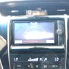 toyota harrier 2014 ENHANCEAUTO_1_ea287651 image 34