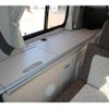 toyota hiace-van 2018 GOO_JP_700070848530240921002 image 5