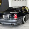 toyota crown-majesta 1998 CARSENSOR_JP_AU6295220002 image 38