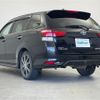 toyota corolla-fielder 2016 -TOYOTA--Corolla Fielder DAA-NKE165G--NKE165-8021084---TOYOTA--Corolla Fielder DAA-NKE165G--NKE165-8021084- image 15