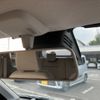 mazda flair 2017 CFJ1656757 image 24