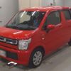 suzuki wagon-r 2019 -SUZUKI--Wagon R MH55S-287258---SUZUKI--Wagon R MH55S-287258- image 1