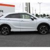 mitsubishi eclipse-cross 2020 -MITSUBISHI--Eclipse Cross 5LA-GL3W--GL3W-0301074---MITSUBISHI--Eclipse Cross 5LA-GL3W--GL3W-0301074- image 8