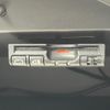 nissan note 2015 quick_quick_DBA-E12_E12-422133 image 18