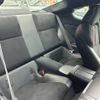 subaru brz 2021 CFJ1680025 image 15
