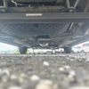 subaru stella 2016 -SUBARU--Stella LA150F--LA150F-0011428---SUBARU--Stella LA150F--LA150F-0011428- image 6