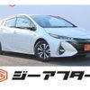 toyota prius-phv 2017 -TOYOTA--Prius PHV DLA-ZVW52--ZVW52-3031883---TOYOTA--Prius PHV DLA-ZVW52--ZVW52-3031883- image 1