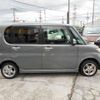 daihatsu tanto 2009 quick_quick_CBA-L375S_L375S-0170688 image 14