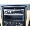mazda roadster 1998 CFJ1739221 image 51