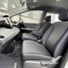 honda freed-spike 2010 CFJ1763515 image 19