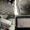 suzuki spacia 2020 -SUZUKI--Spacia DAA-MK53S--MK53S-684159---SUZUKI--Spacia DAA-MK53S--MK53S-684159- image 23