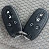 nissan clipper-rio 2024 CFJ1786179 image 20