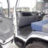 mitsubishi-fuso canter 2003 GOO_NET_EXCHANGE_0404216A30250612W001 image 50