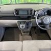 toyota passo 2017 -TOYOTA--Passo DBA-M700A--M700A-0060656---TOYOTA--Passo DBA-M700A--M700A-0060656- image 2