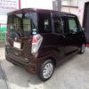 nissan dayz-roox 2015 -NISSAN--DAYZ Roox DBA-B21A--B21A-0172227---NISSAN--DAYZ Roox DBA-B21A--B21A-0172227- image 9