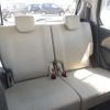 suzuki wagon-r 2014 -SUZUKI--Wagon R DBA-MH34S--MH34S-287819---SUZUKI--Wagon R DBA-MH34S--MH34S-287819- image 11