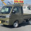 daihatsu hijet-truck 2024 quick_quick_S510P_S510P-0579772 image 1