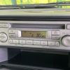 honda acty-truck 2020 quick_quick_HA9_HA9-1509551 image 6