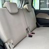 suzuki wagon-r 2013 CARSENSOR_JP_AU6364337140 image 26