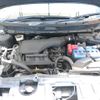 nissan x-trail 2015 ENHANCEAUTO_1_ea301037 image 28